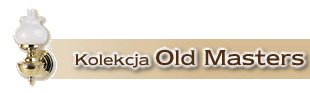 Kolekcja