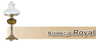 Kolekcja