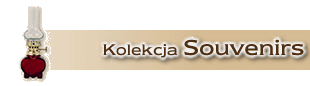 Kolekcja