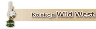 Kolekcja